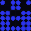 149.18.16.199