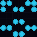 149.18.16.203
