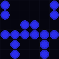 149.18.16.205