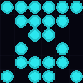 149.18.16.208