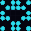 149.18.16.22