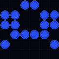 149.18.16.221