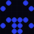 149.18.16.222