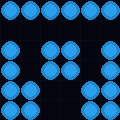 149.18.16.224