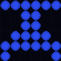 149.18.16.226