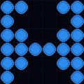 149.18.16.227