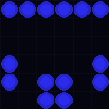 149.18.16.23