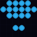 149.18.16.230