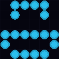 149.18.16.231