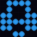 149.18.16.233