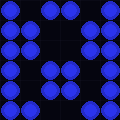 149.18.16.234