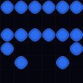 149.18.16.237