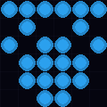 149.18.16.238
