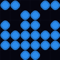 149.18.16.239