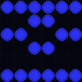 149.18.16.24
