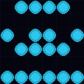 149.18.16.240