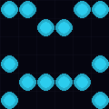 149.18.16.242