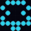 149.18.16.243