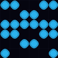 149.18.16.244