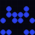 149.18.16.245