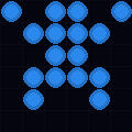 149.18.16.248