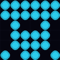149.18.16.250