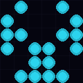 149.18.16.251