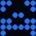149.18.16.253