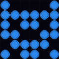 149.18.16.254