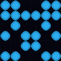 149.18.16.30
