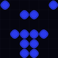 149.18.16.32