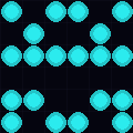 149.18.16.33