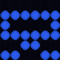 149.18.16.36