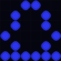 149.18.16.40