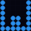 149.18.16.42