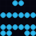 149.18.16.44