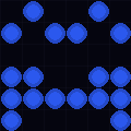 149.18.16.45