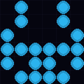 149.18.16.47