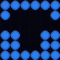 149.18.16.49