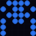 149.18.16.50