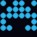 149.18.16.51