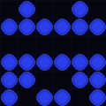 149.18.16.52