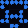149.18.16.55