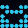 149.18.16.56