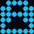 149.18.16.59