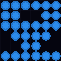 149.18.16.6