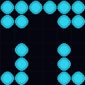 149.18.16.60