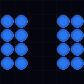 149.18.16.61