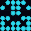 149.18.16.62