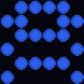 149.18.16.65